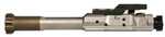 The Titanium Regulated Bolt Carrier (RBC) is an ultra-lightweight carrier with a gas regulating gate built into the carrier itself. This provides a drop in extremely lightweight solution for those loo...